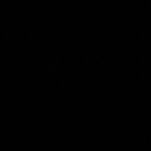 Meet your Posher, Christian